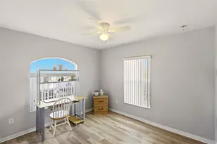 11644 SW Egret Cir, Lake Suzy, FL 34269 - Photo 25