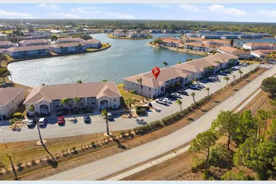 11644 SW Egret Circle #1701, Lake Suzy, FL 34269 - Photo 5