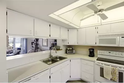 11644 SW Egret Circle #1701, Lake Suzy, FL 34269 - Photo 15