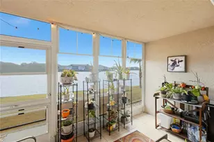 11644 SW Egret Cir, Lake Suzy, FL 34269 - Photo 31