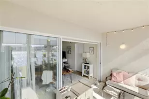 11644 SW Egret Cir, Lake Suzy, FL 34269 - Photo 29