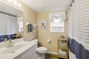 11644 SW Egret Cir, Lake Suzy, FL 34269 - Photo 19