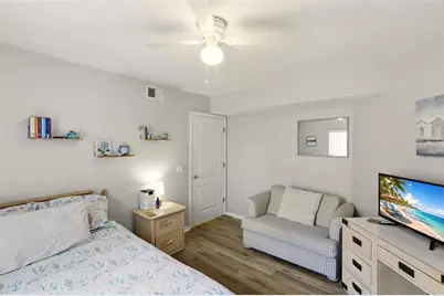 11644 SW Egret Circle #1701, Lake Suzy, FL 34269 - Photo 17