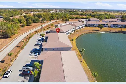 11644 SW Egret Circle #1701, Lake Suzy, FL 34269 - Photo 3