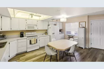 11644 SW Egret Circle #1701, Lake Suzy, FL 34269 - Photo 13