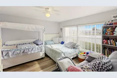 11644 SW Egret Circle #1701, Lake Suzy, FL 34269 - Photo 21