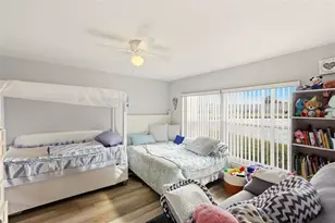 11644 SW Egret Cir, Lake Suzy, FL 34269 - Photo 21