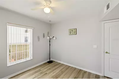 11644 SW Egret Circle #1701, Lake Suzy, FL 34269 - Photo 27