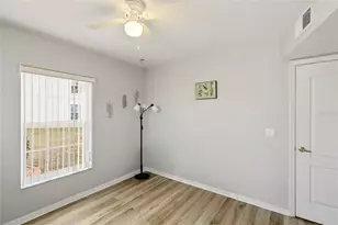 11644 SW Egret Cir, Lake Suzy, FL 34269 - Photo 27