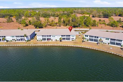 11644 SW Egret Circle #1701, Lake Suzy, FL 34269 - Photo 7