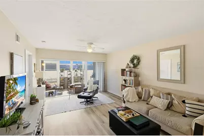 11644 SW Egret Circle #1701, Lake Suzy, FL 34269 - Photo 9