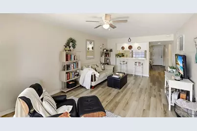 11644 SW Egret Circle #1701, Lake Suzy, FL 34269 - Photo 11