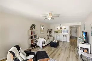 11644 SW Egret Cir, Lake Suzy, FL 34269 - Photo 11