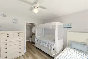 11644 SW Egret Cir, Lake Suzy, FL 34269 - Photo 23