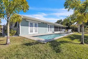 1226 Via Tripoli, Punta Gorda, FL 33950 - Photo 43