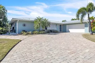 1226 Via Tripoli, Punta Gorda, FL 33950 - Photo 3