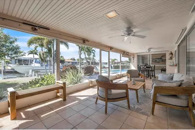 1226 Via Tripoli, Punta Gorda, FL 33950 - Photo 35