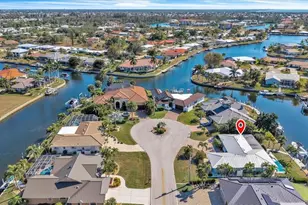 1226 Via Tripoli, Punta Gorda, FL 33950 - Photo 49