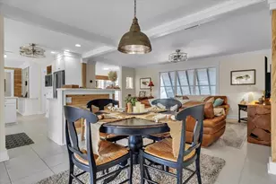 1226 Via Tripoli, Punta Gorda, FL 33950 - Photo 9