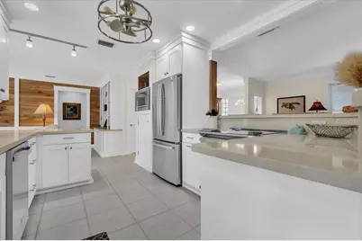 1226 Via Tripoli, Punta Gorda, FL 33950 - Photo 13