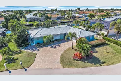 1226 Via Tripoli, Punta Gorda, FL 33950 - Photo 1