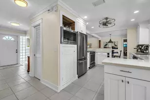 1226 Via Tripoli, Punta Gorda, FL 33950 - Photo 11