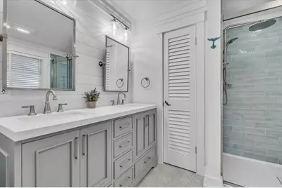 1226 Via Tripoli, Punta Gorda, FL 33950 - Photo 23