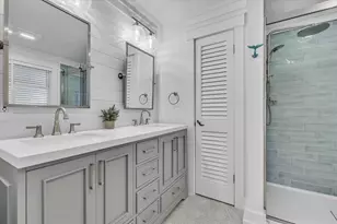 1226 Via Tripoli, Punta Gorda, FL 33950 - Photo 23