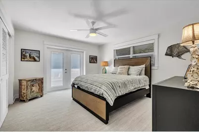 1226 Via Tripoli, Punta Gorda, FL 33950 - Photo 25