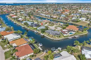 1226 Via Tripoli, Punta Gorda, FL 33950 - Photo 53