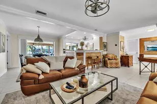 1226 Via Tripoli, Punta Gorda, FL 33950 - Photo 7