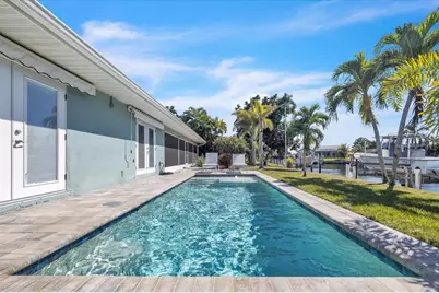 1226 Via Tripoli, Punta Gorda, FL 33950 - Photo 39