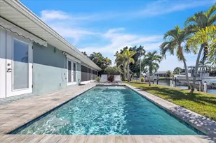 1226 Via Tripoli, Punta Gorda, FL 33950 - Photo 39