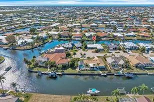 1226 Via Tripoli, Punta Gorda, FL 33950 - Photo 51