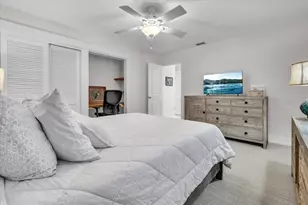 1226 Via Tripoli, Punta Gorda, FL 33950 - Photo 29