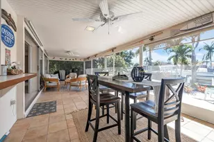 1226 Via Tripoli, Punta Gorda, FL 33950 - Photo 37