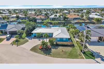 1226 Via Tripoli, Punta Gorda, FL 33950 - Photo 55