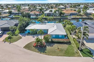 1226 Via Tripoli, Punta Gorda, FL 33950 - Photo 55