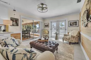 1226 Via Tripoli, Punta Gorda, FL 33950 - Photo 19