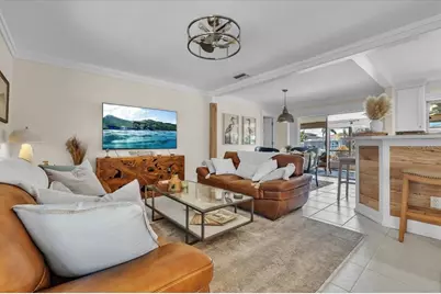 1226 Via Tripoli, Punta Gorda, FL 33950 - Photo 5