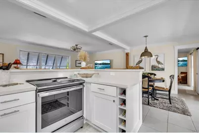 1226 Via Tripoli, Punta Gorda, FL 33950 - Photo 15