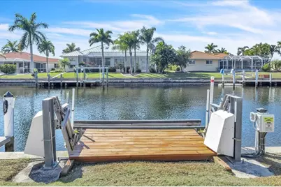 1226 Via Tripoli, Punta Gorda, FL 33950 - Photo 47