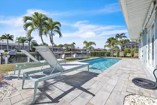 1226 Via Tripoli, Punta Gorda, FL 33950 - Photo 41