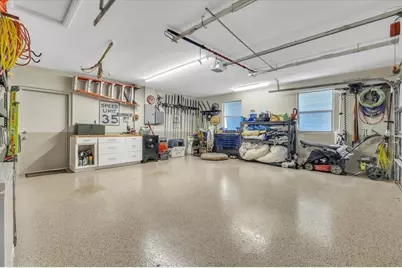 1226 Via Tripoli, Punta Gorda, FL 33950 - Photo 33