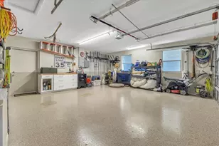 1226 Via Tripoli, Punta Gorda, FL 33950 - Photo 33