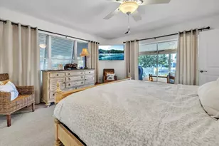 1226 Via Tripoli, Punta Gorda, FL 33950 - Photo 21