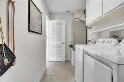 1226 Via Tripoli, Punta Gorda, FL 33950 - Photo 31