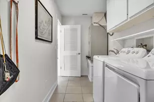 1226 Via Tripoli, Punta Gorda, FL 33950 - Photo 31