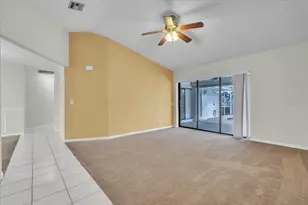 5450 Almar Dr, Punta Gorda, FL 33950 - Photo 5