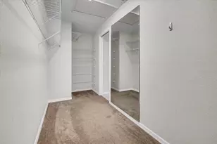 5450 Almar Dr, Punta Gorda, FL 33950 - Photo 23